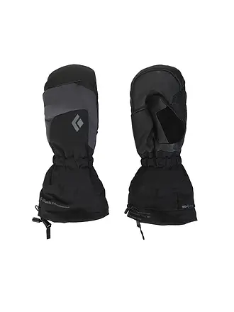 BLACK DIAMOND | Handschuhe Mercury | 